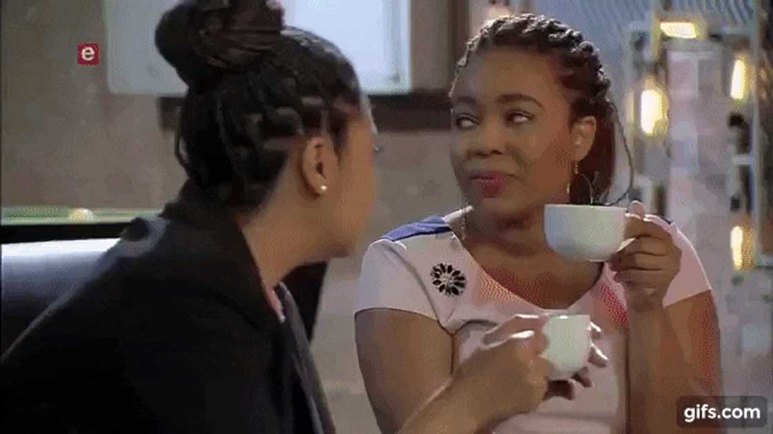 Rhythm City Teasers Rhythm City Teasers