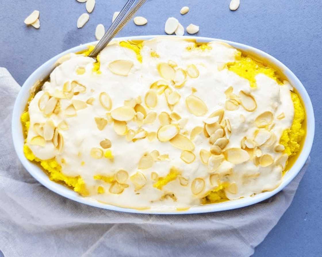easy soji recipe without condensed milk easy soji recipe without condensed milk