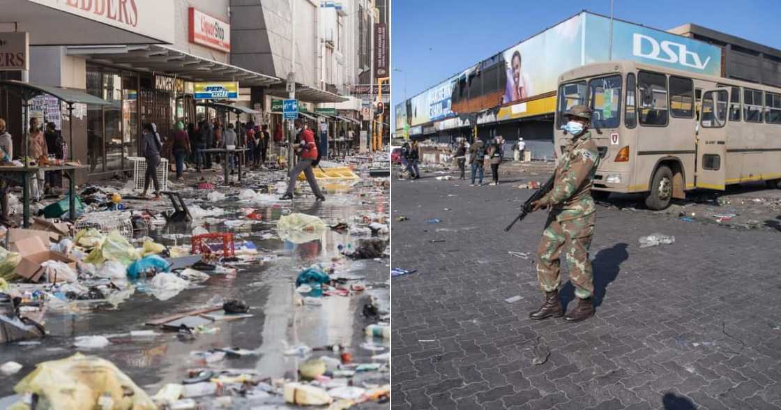 Justice Minister, Correctional Services, Commissioner, Arthur Fraser, Constitutional Court, State Capture Inquiry, Ronald Lamola, Former President, Jacob Zuma, Prison