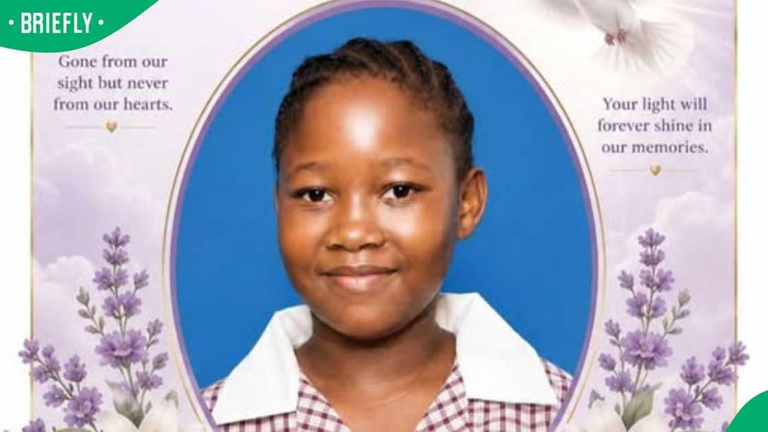 Mpumelelo Primary School Mpumelelo Primary School