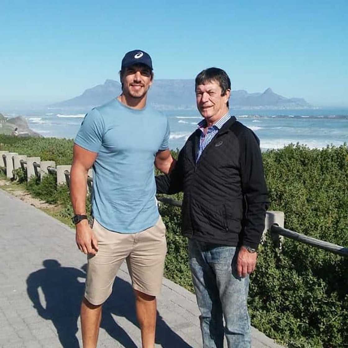 etzebeth brothers etzebeth brothers