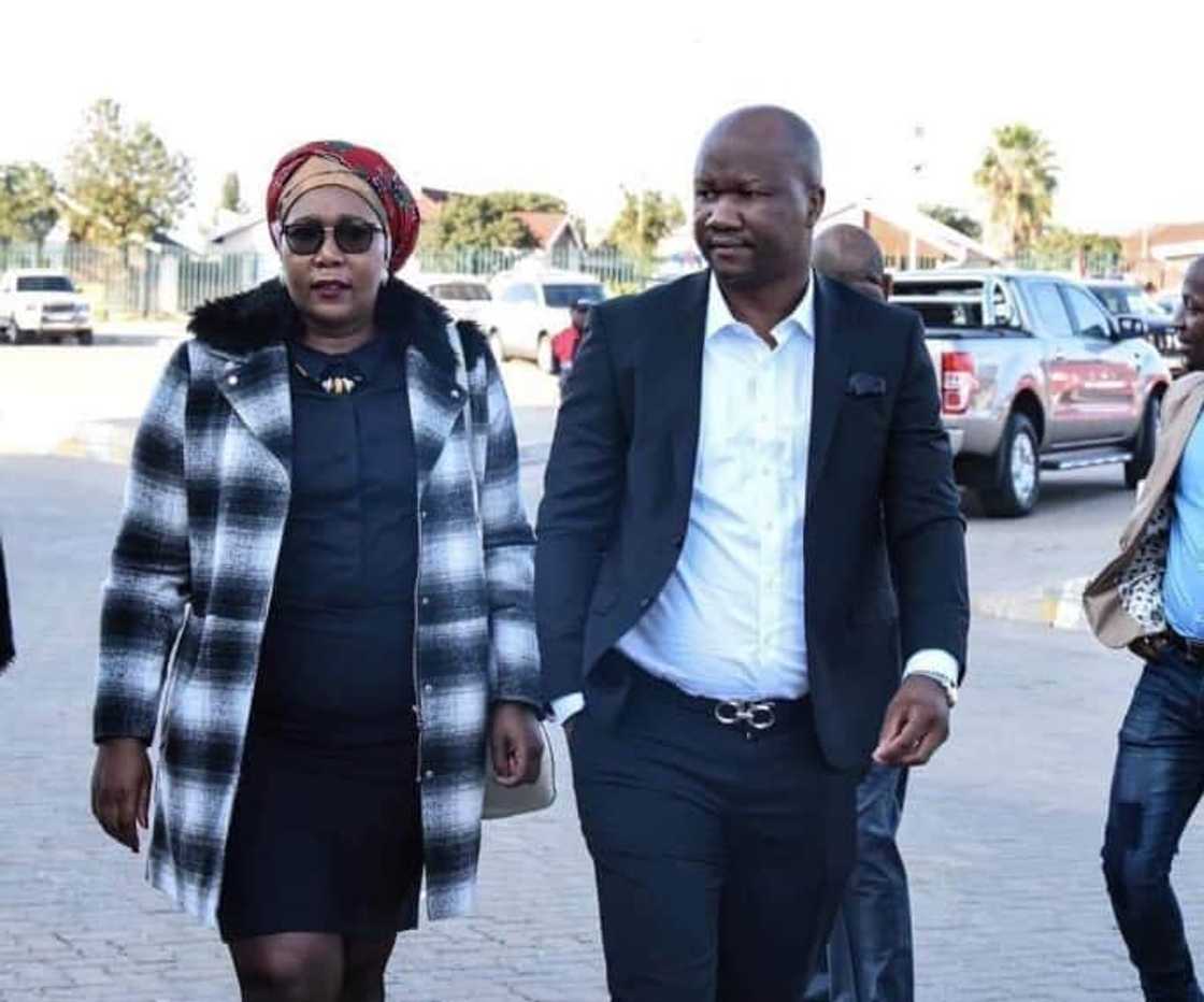 Veronica Mente Veronica Mente