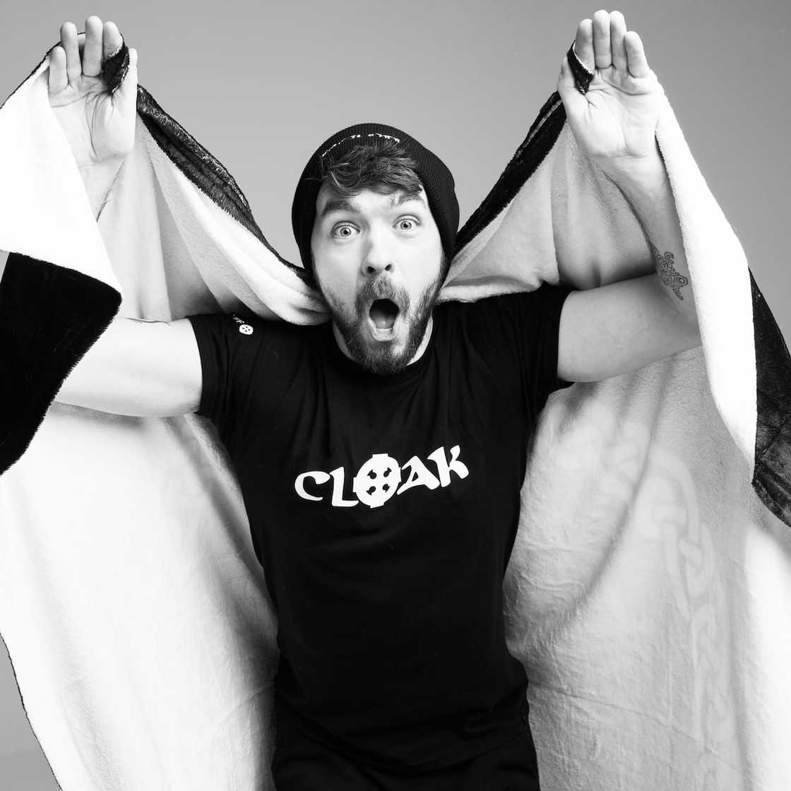 richest YouTubers richest YouTubers