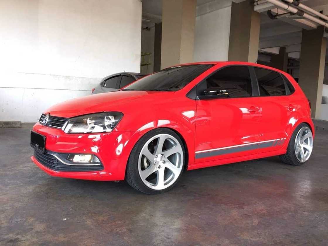 cars that are light on fuel cars that are light on fuel