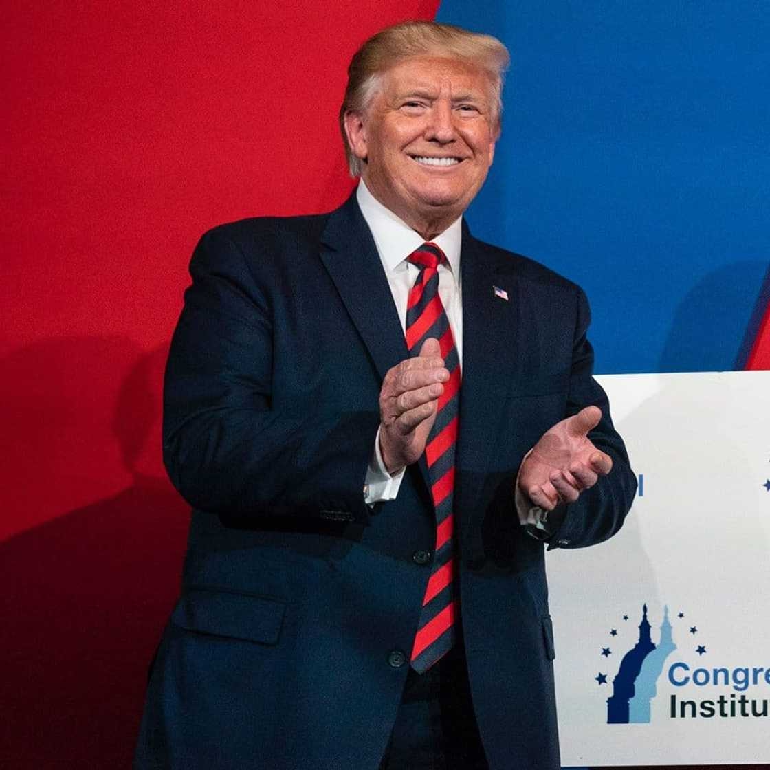Donald Trump net worth Donald Trump net worth