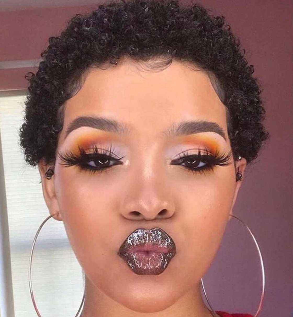 afro hairstyles afro hairstyles