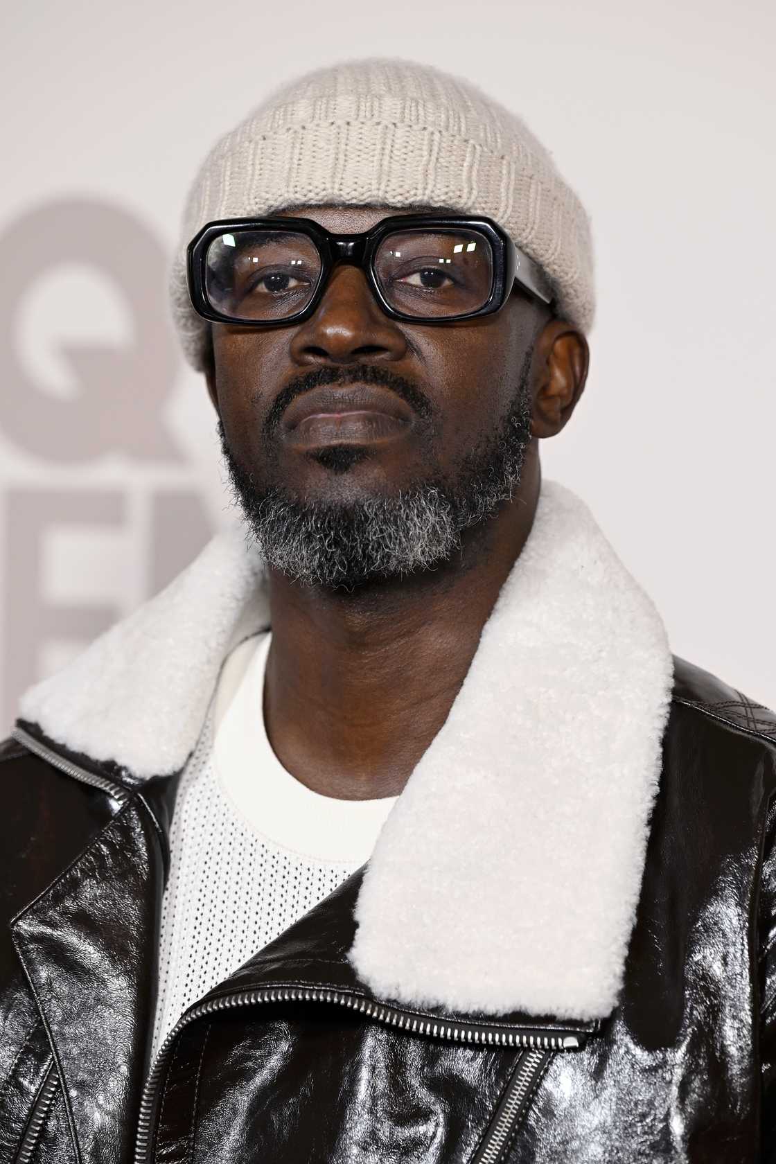 Black Coffee hosted a culture and music festival in Cape Town Black Coffee hosted a culture and music festival in Cape Town