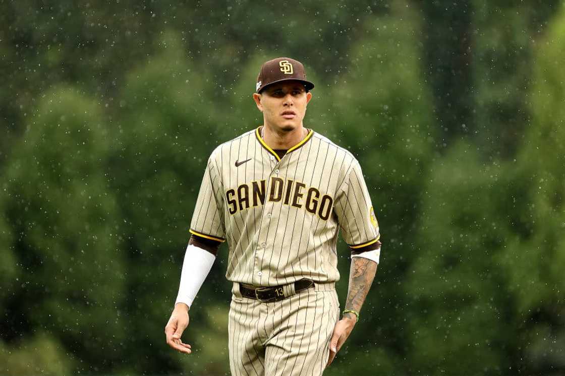 Biggest contracts in sports Biggest contracts in sports