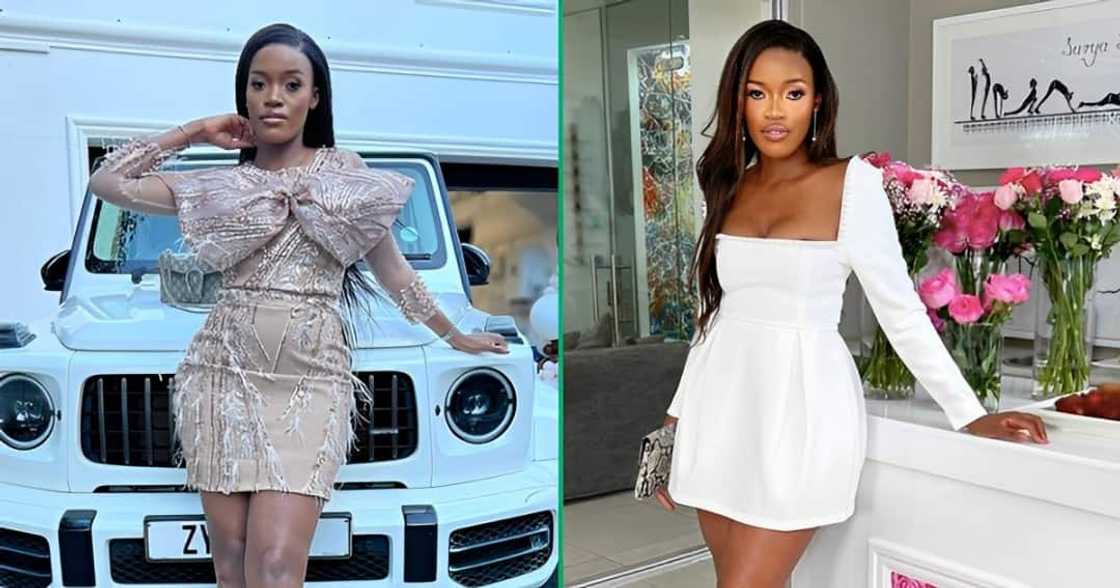 Nunurai's son's birthday party Nunurai's son's birthday party