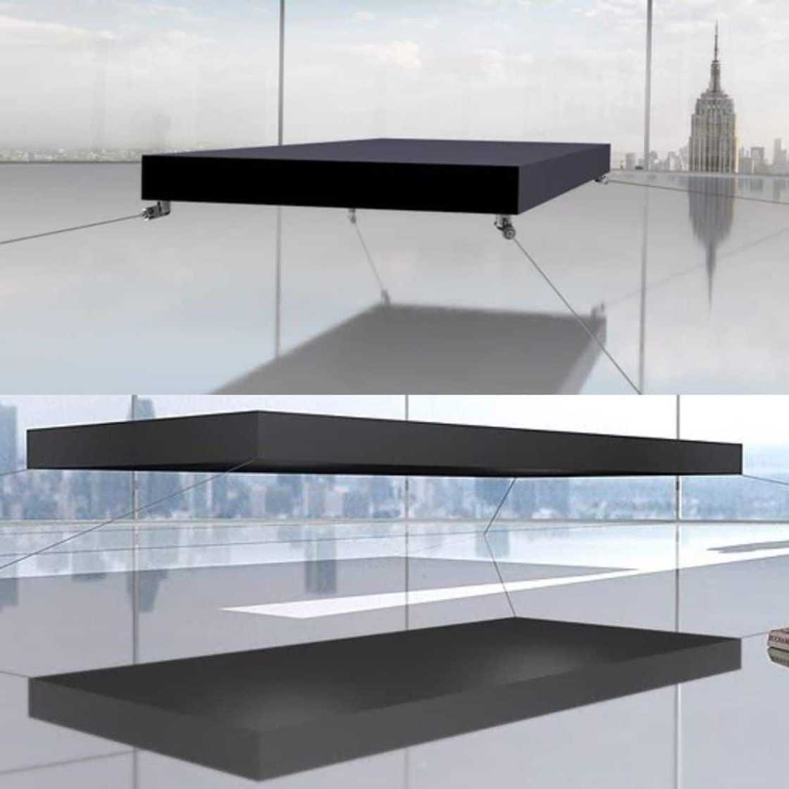 What is the best quality type of mattress? What is the best quality type of mattress?