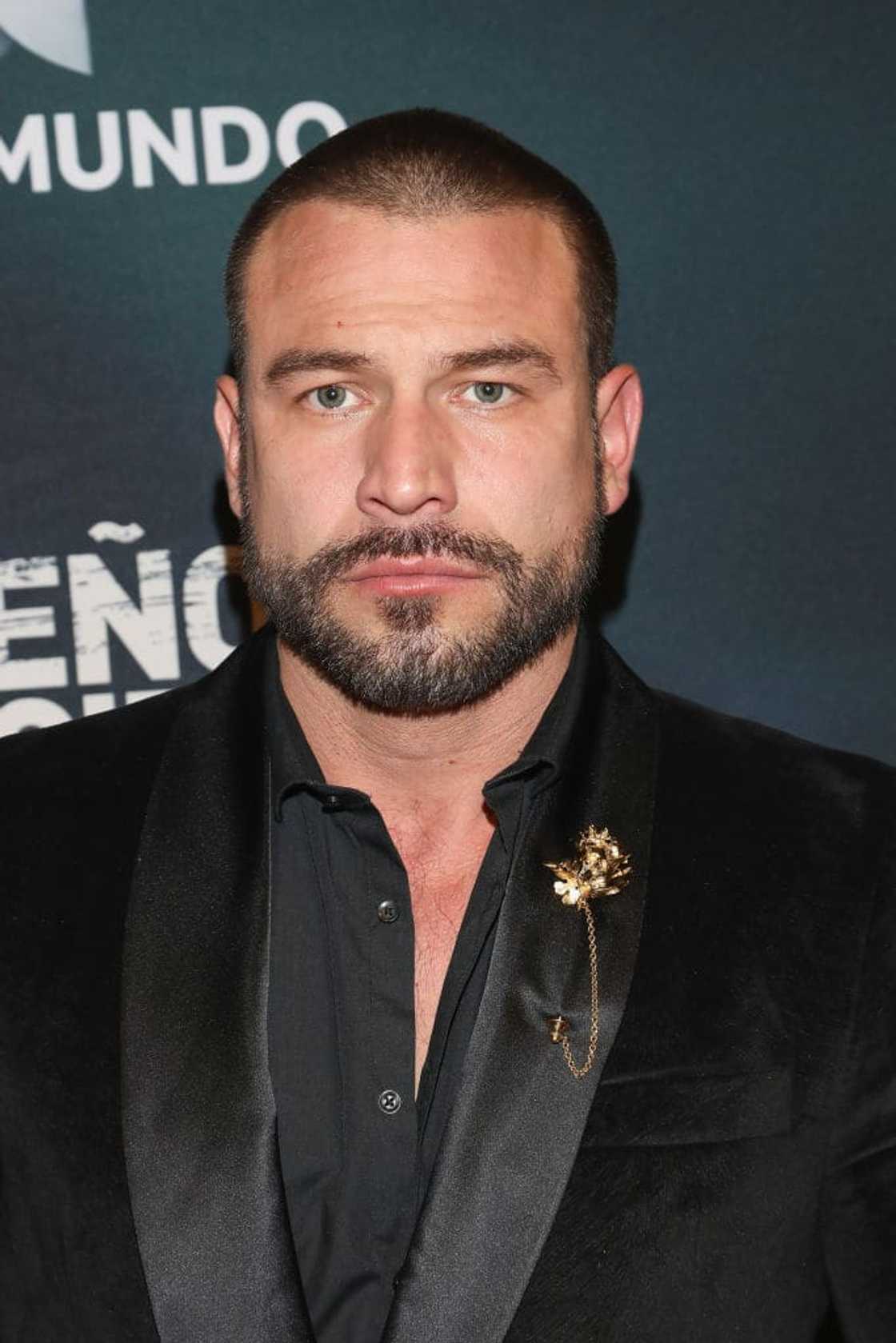 The Lord of the Skies cast The Lord of the Skies cast