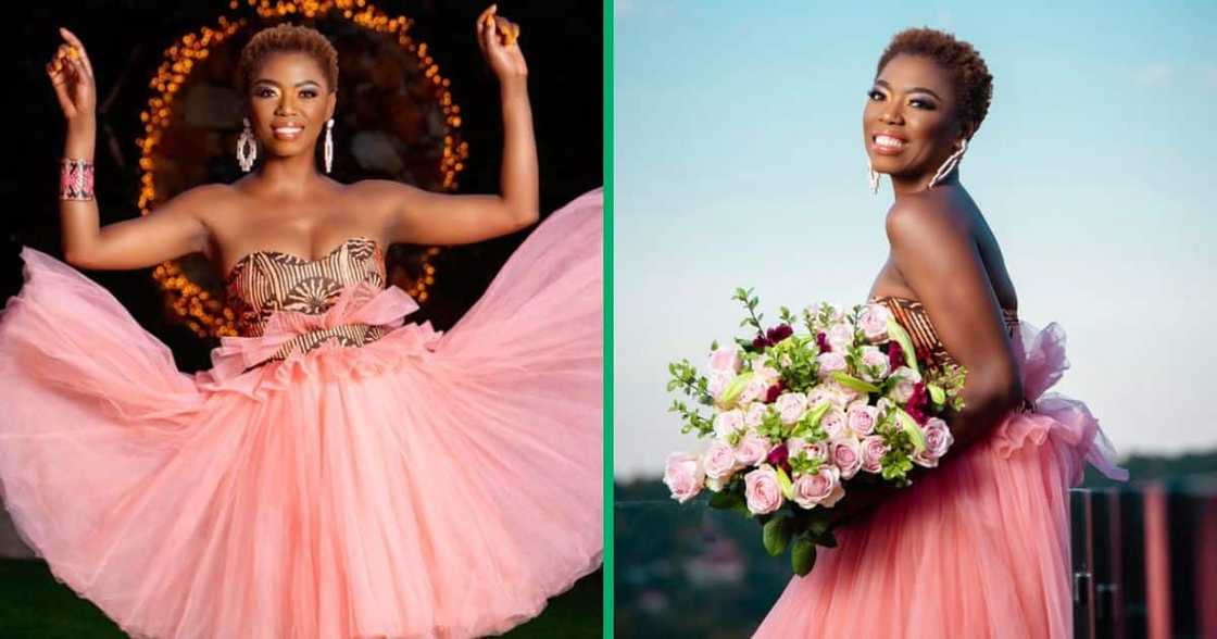 Lira will be performing in Johannesburg following her stroke. Lira will be performing in Johannesburg following her stroke.