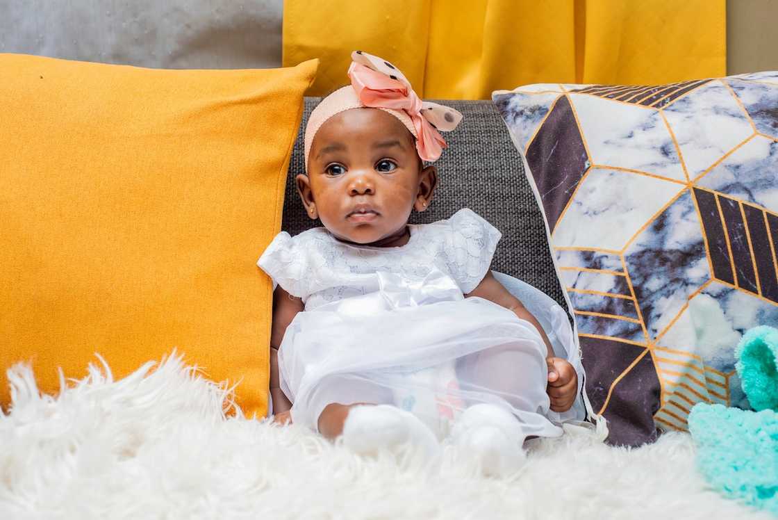 Zulu names for girls Zulu names for girls