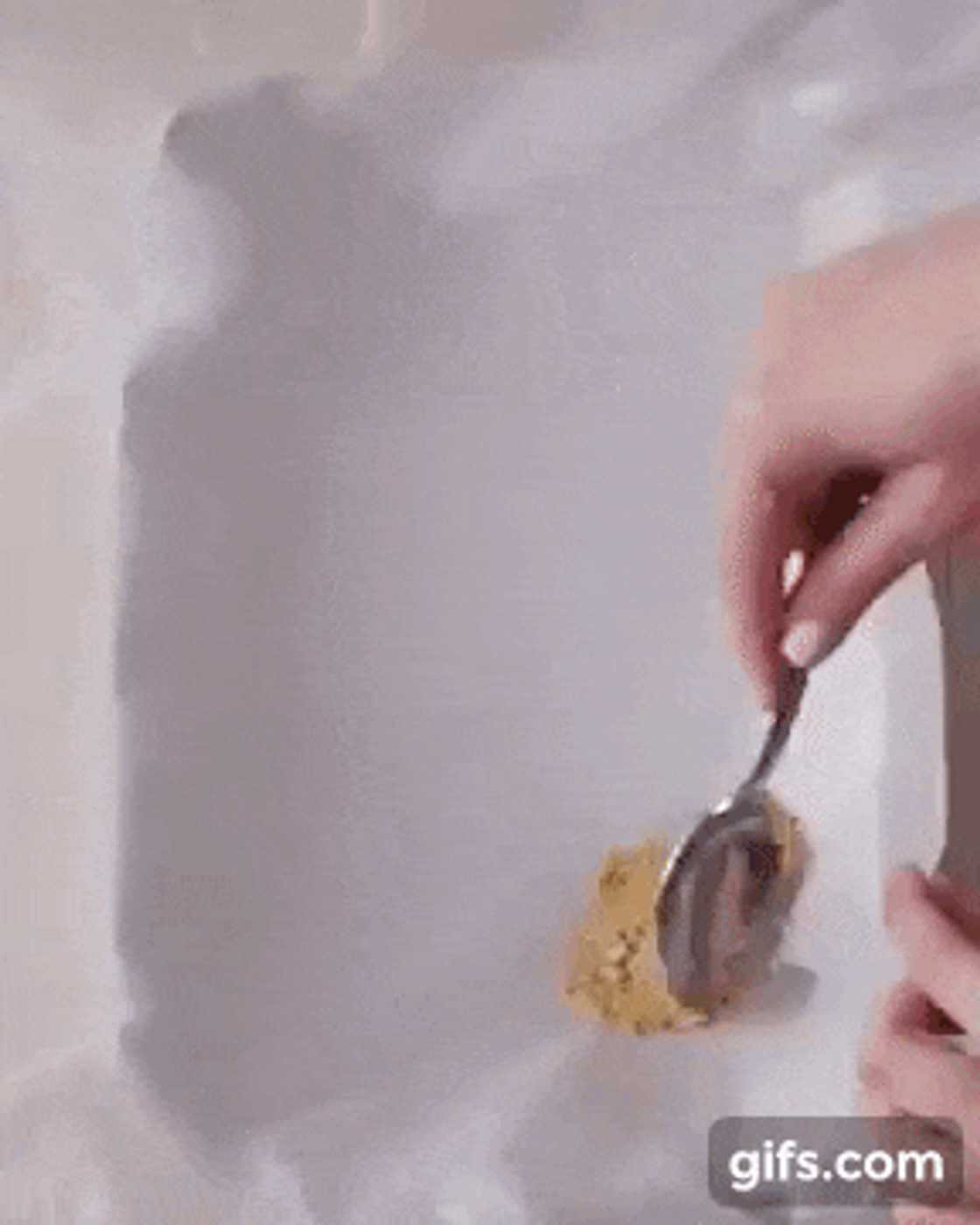 Oats cookies Oats cookies