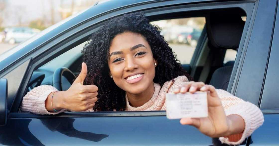 Traffic department, Organisation Undoing Tax Abuse, Outa, NGO, driver's licence Traffic department, Organisation Undoing Tax Abuse, Outa, NGO, driver's licence