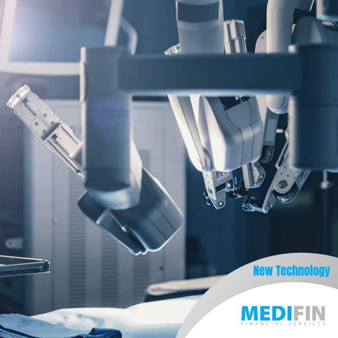 Is plastic surgery expensive? Is plastic surgery expensive?