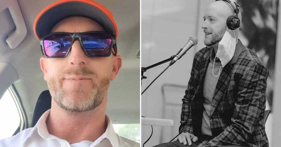 Matthew Booth allegedly cheated on his wife Matthew Booth allegedly cheated on his wife