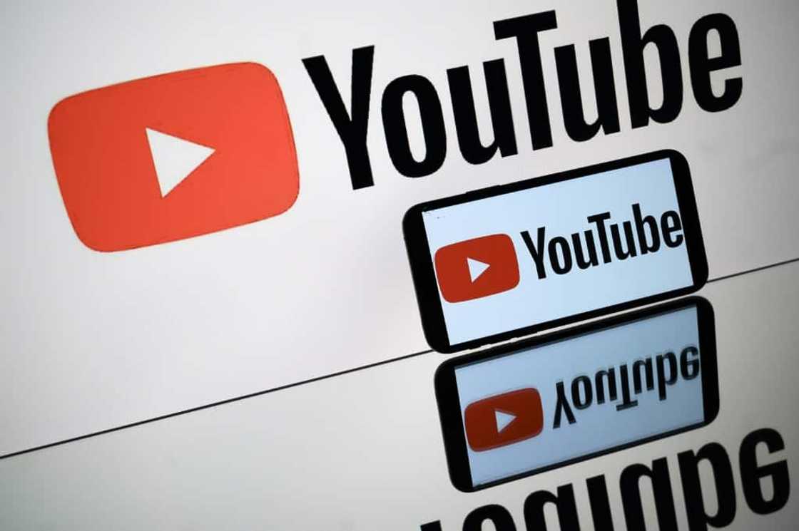 A clinician says guardrails when it comes to watching videos about 'ideal' bodies or fitness levels can help protect the mental health of young people using online platforms such as YouTube A clinician says guardrails when it comes to watching videos about 'ideal' bodies or fitness levels can help protect the mental health of young people using online platforms such as YouTube