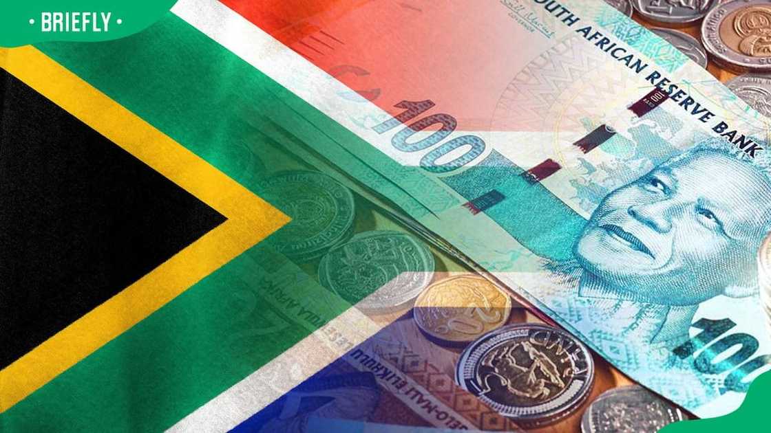 Requirements to get an African Bank consolidation loan Requirements to get an African Bank consolidation loan