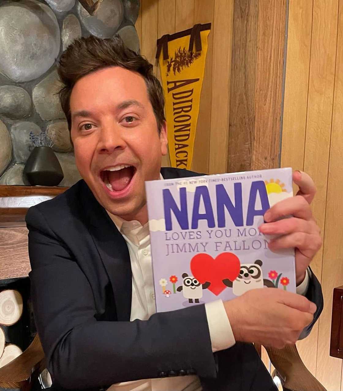 richest YouTubers richest YouTubers