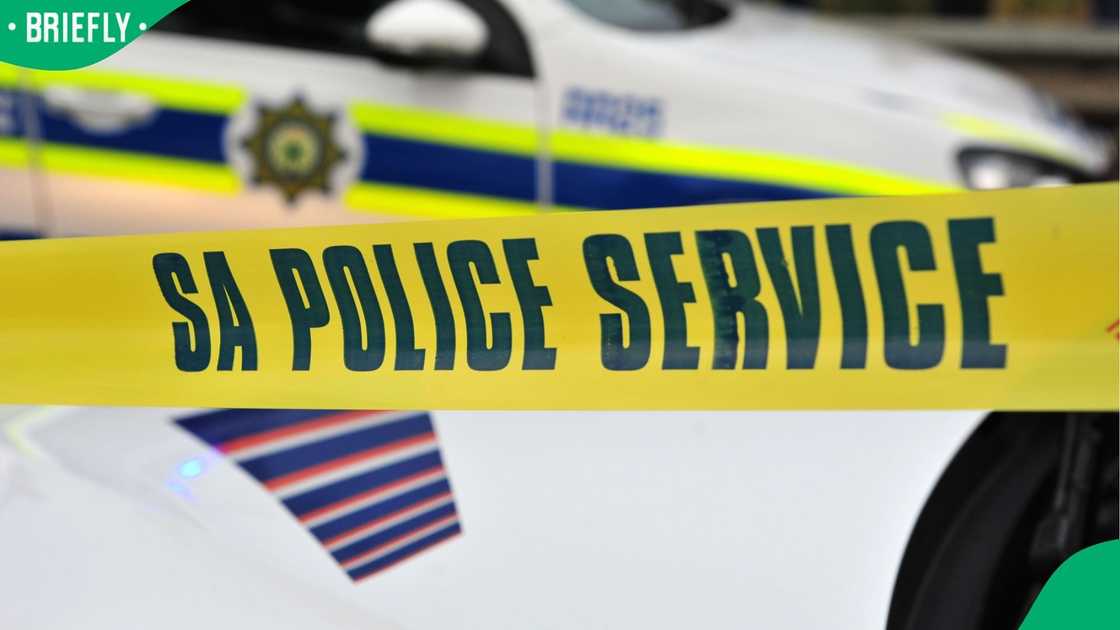 CCTV captured an extortion attack in Dunoon CCTV captured an extortion attack in Dunoon