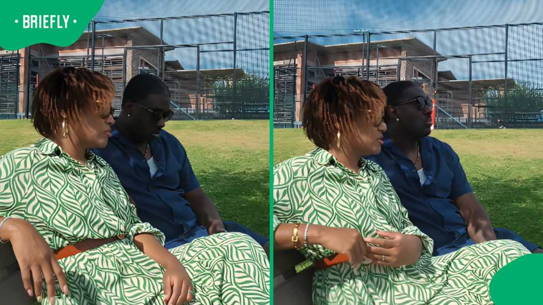 American couple living in South Africa compare South African education to American