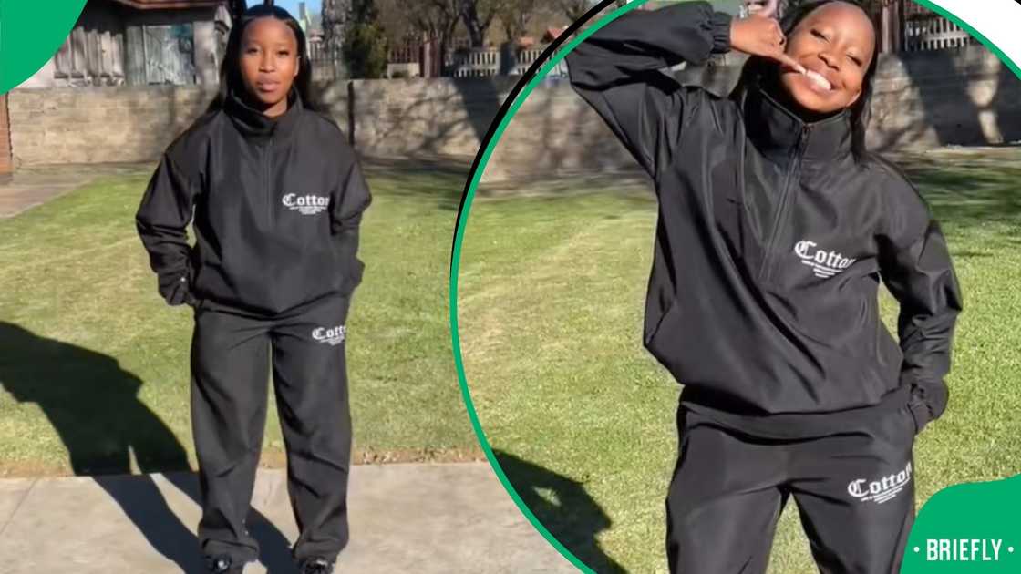Obituary goes wrong at funeral Obituary goes wrong at funeral