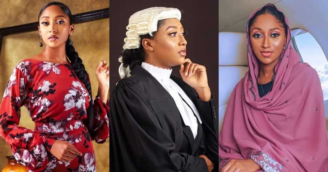 No matter what you attain in life, it's so boring being without a man - Young lawyer No matter what you attain in life, it's so boring being without a man - Young lawyer
