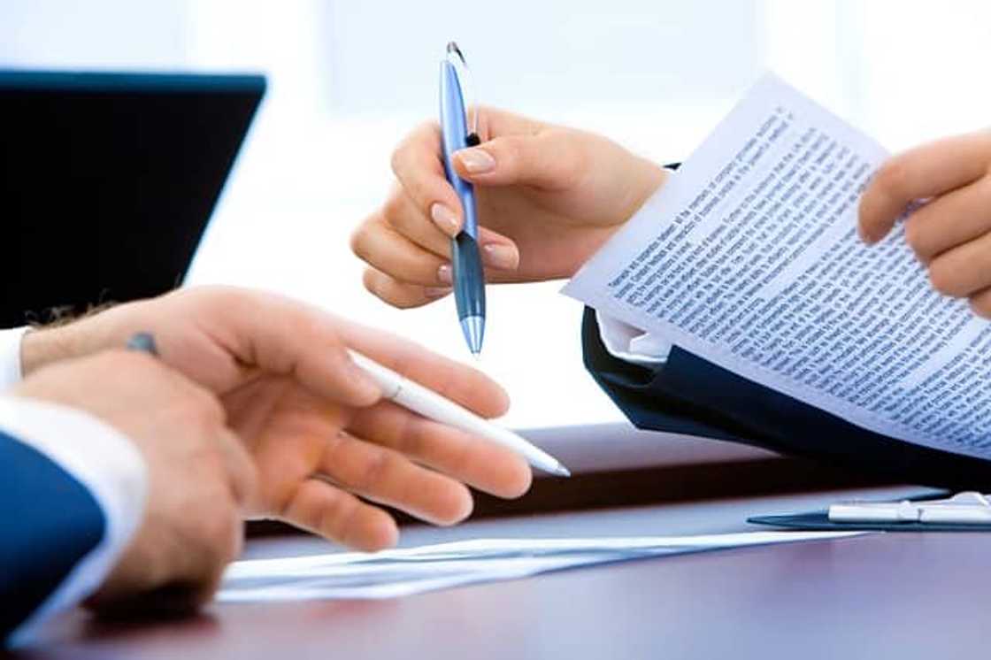 Memorandum of Incorporation Memorandum of Incorporation