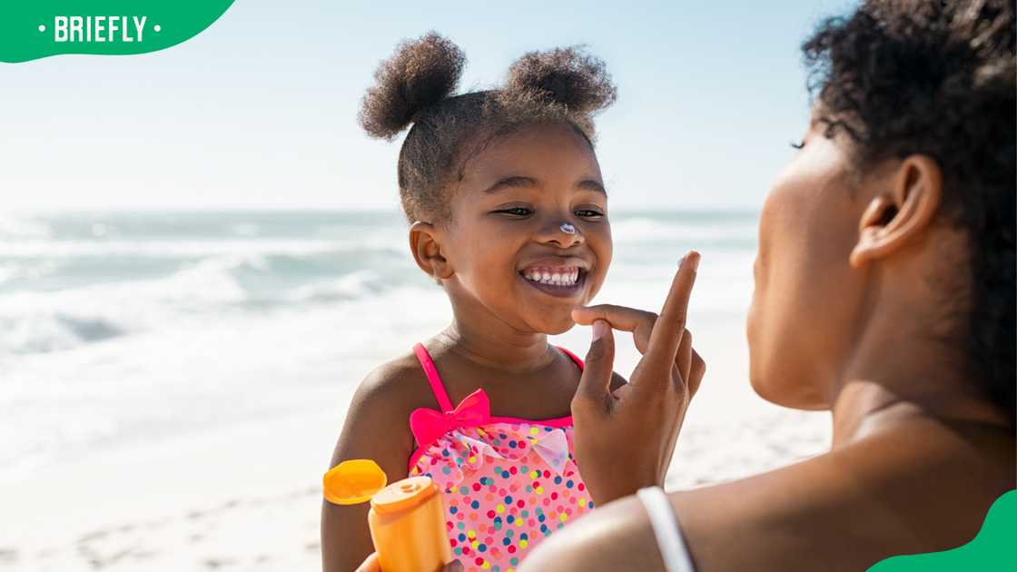 packing list for beach vacation packing list for beach vacation