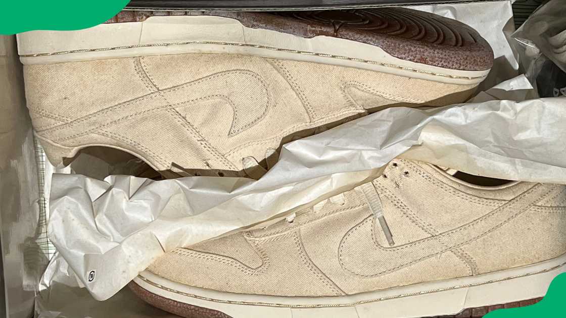 Nike SB Dunk Low Tokyo Nike SB Dunk Low Tokyo