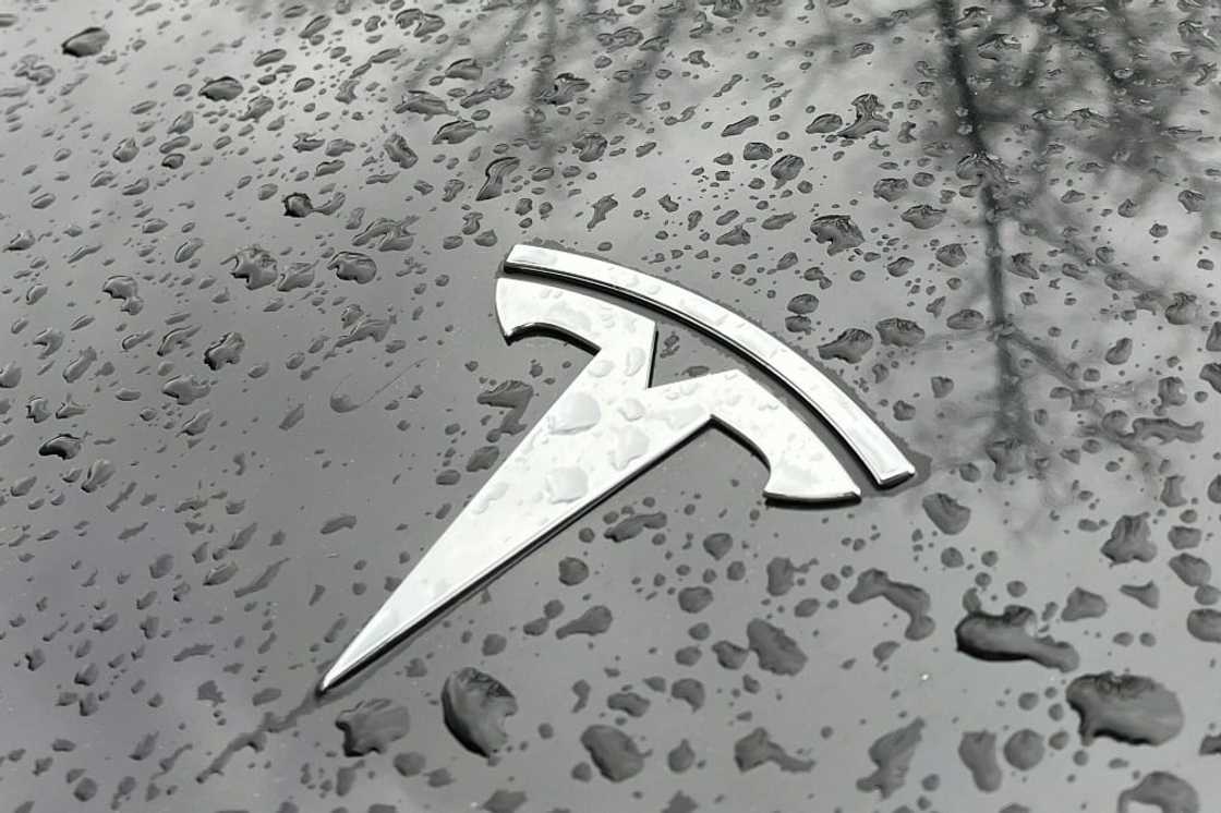 US automaker Tesla has announced price cuts on its electric vehicles amid investor concern over growing competition and rising interest rates US automaker Tesla has announced price cuts on its electric vehicles amid investor concern over growing competition and rising interest rates