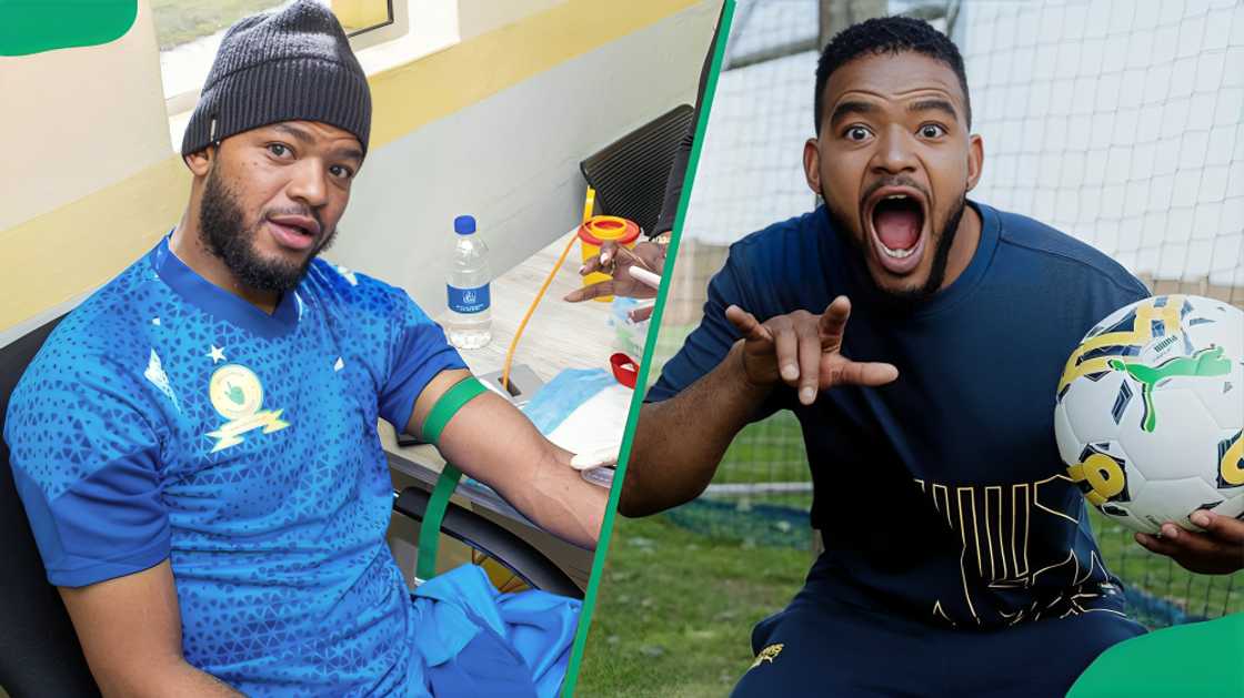 highest-paid players in South Africa highest-paid players in South Africa