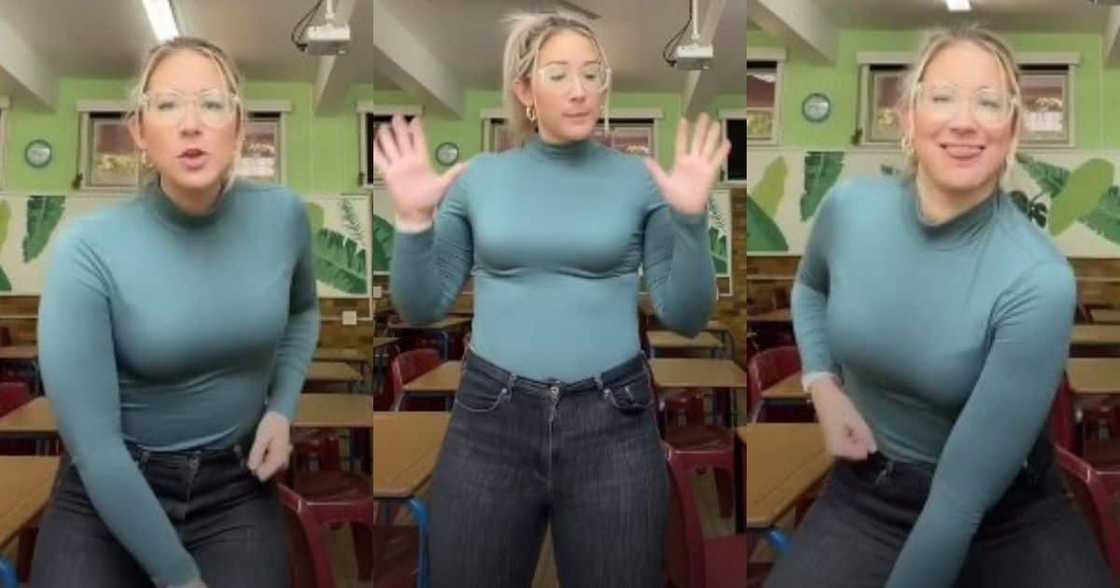 Biology teacher, tips and tricks, study better, Mzansi loves her Biology teacher, tips and tricks, study better, Mzansi loves her