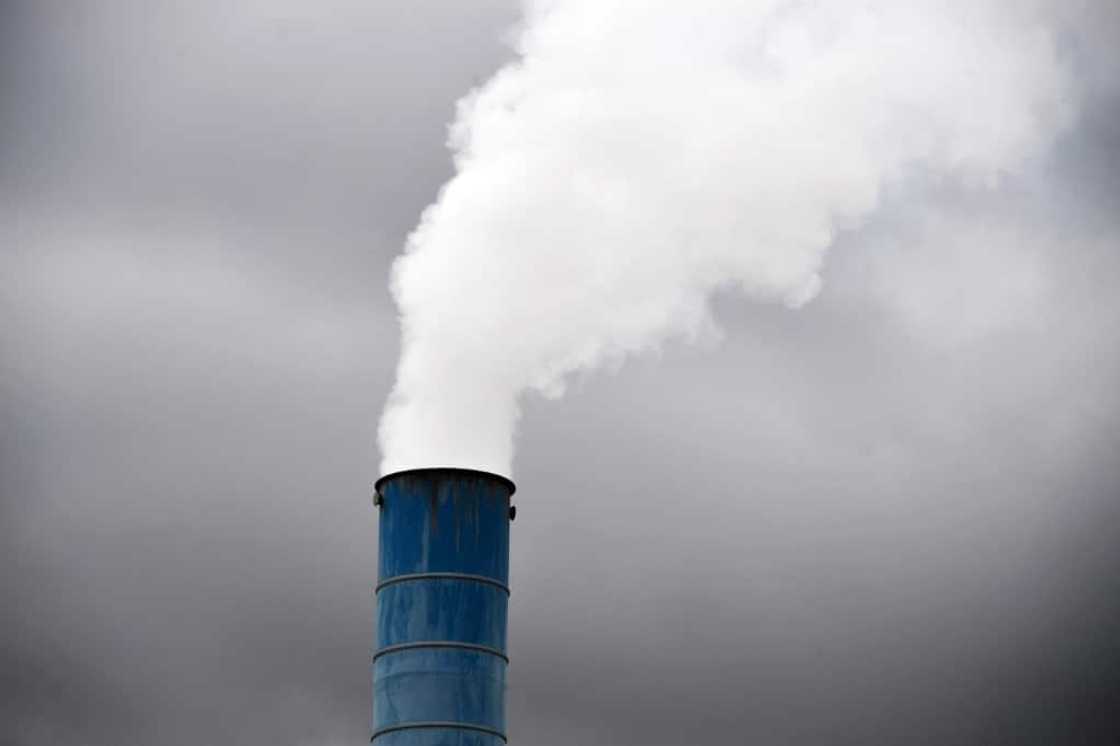Countries are under growing pressure to regulate to protect the environment Countries are under growing pressure to regulate to protect the environment