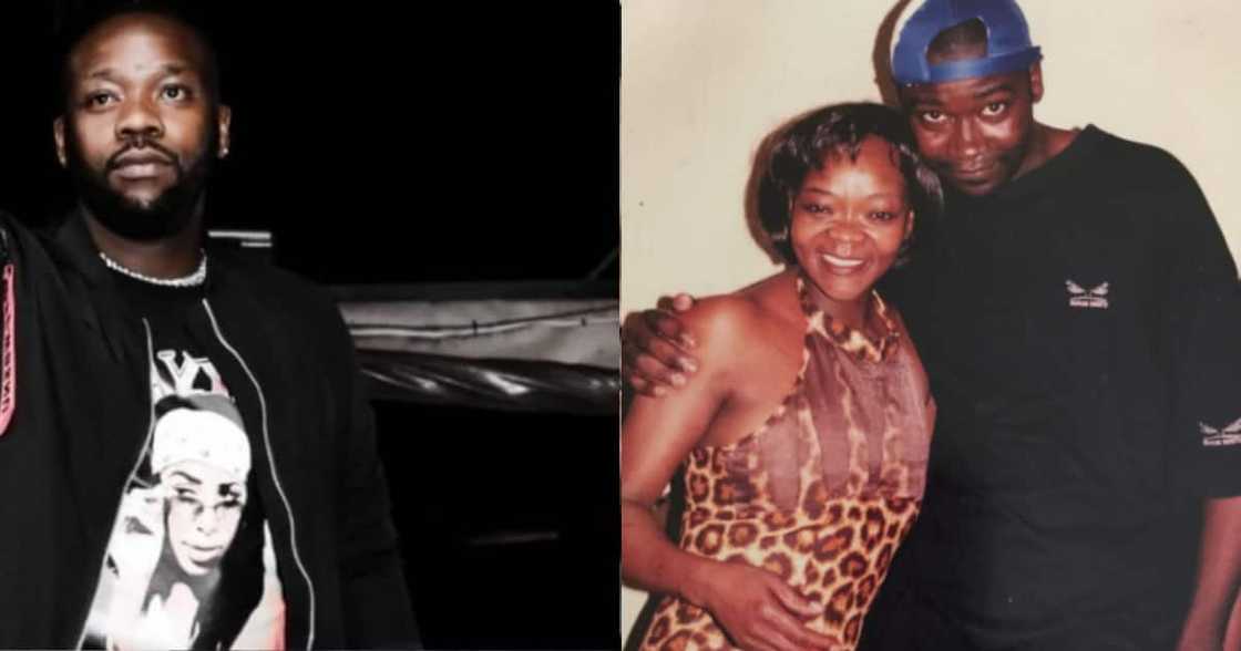 Bongani Fassie, Brenda Fassie, Finding Bongani Fassie Bongani Fassie, Brenda Fassie, Finding Bongani Fassie