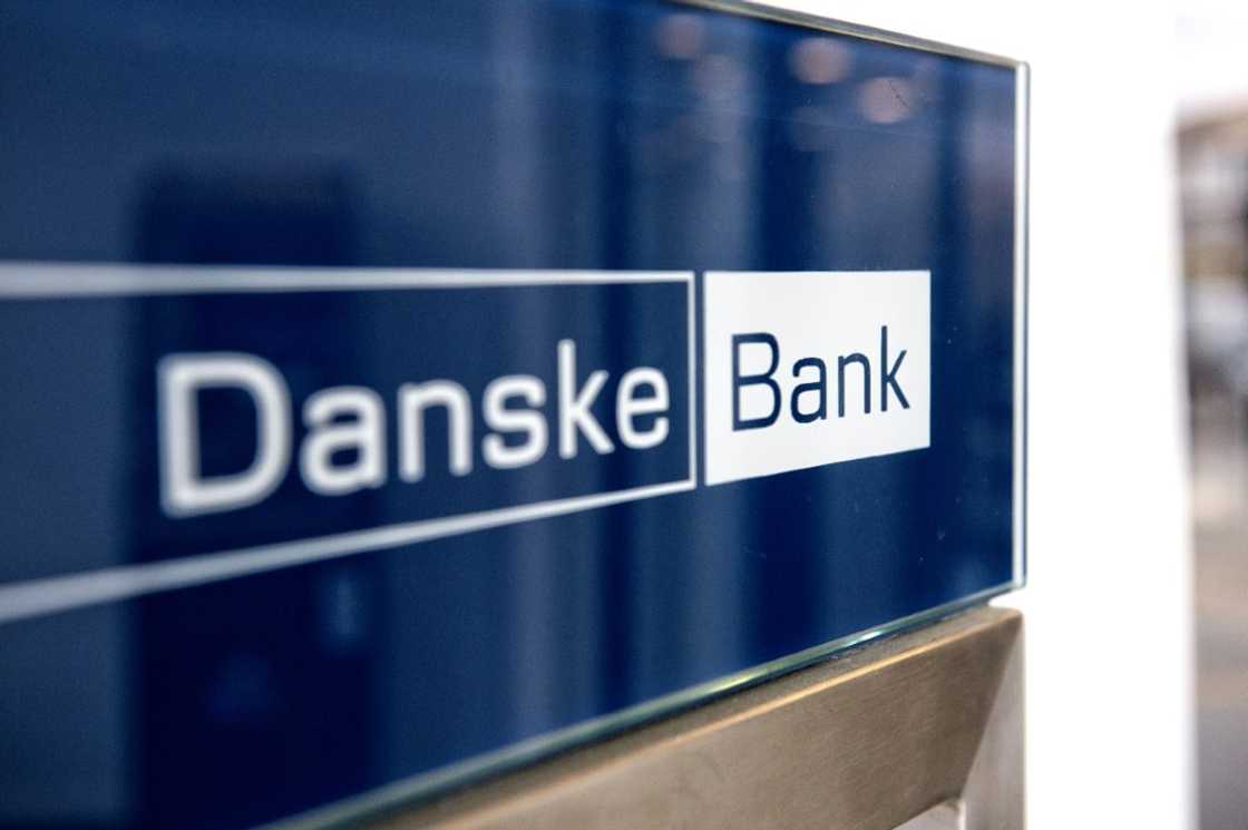 The bank had already set aside 1.5 billion kroner in 2018 when the scandal first emerged The bank had already set aside 1.5 billion kroner in 2018 when the scandal first emerged