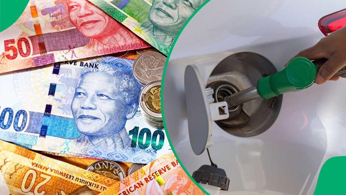 The fuel price in the country will decrease for the fifth consecutive time. The fuel price in the country will decrease for the fifth consecutive time.