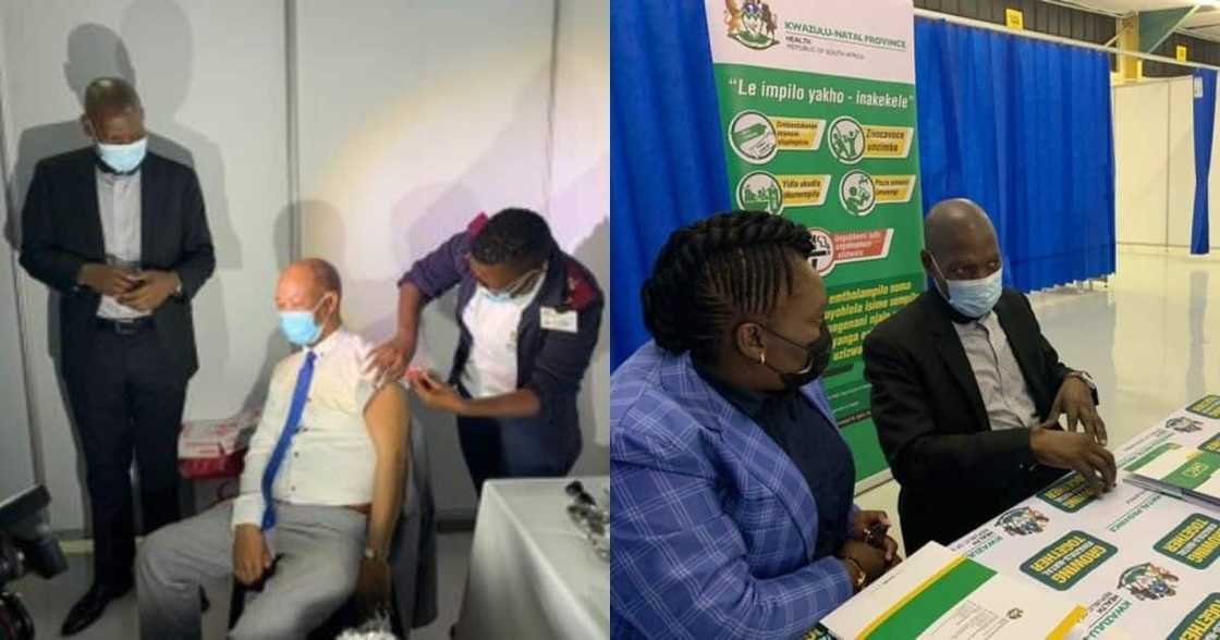 Covid19 Update: Highest Recorded Coronavirus Cases in 4 Months Signals 3rd Wave Covid19 Update: Highest Recorded Coronavirus Cases in 4 Months Signals 3rd Wave