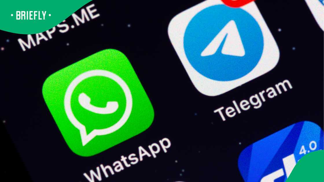 WhatsApp is testing a paid subscription that South Africans aren't pleased with WhatsApp is testing a paid subscription that South Africans aren't pleased with