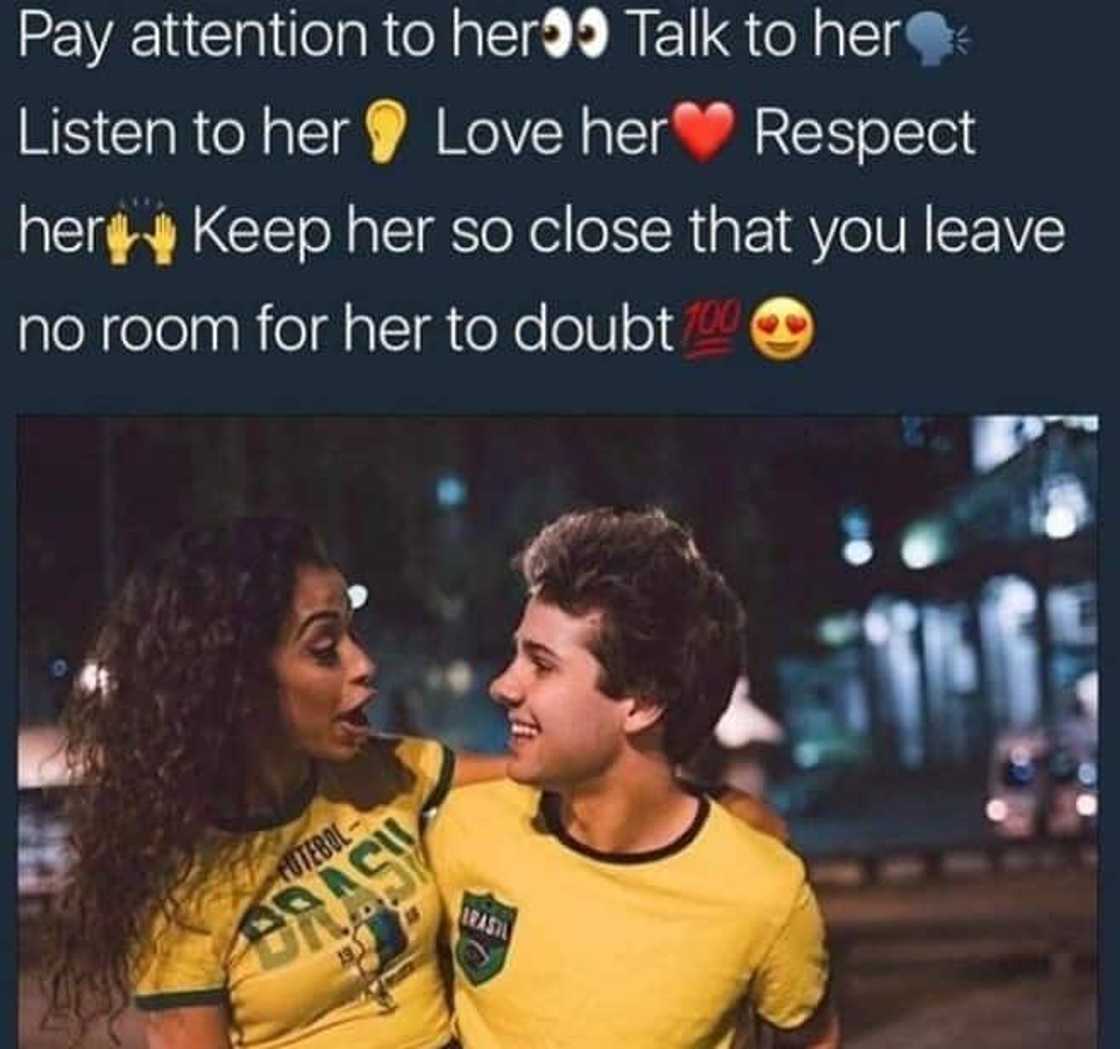 60 relationship memes 60 relationship memes