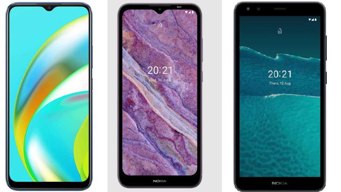 cheapest smartphone cheapest smartphone