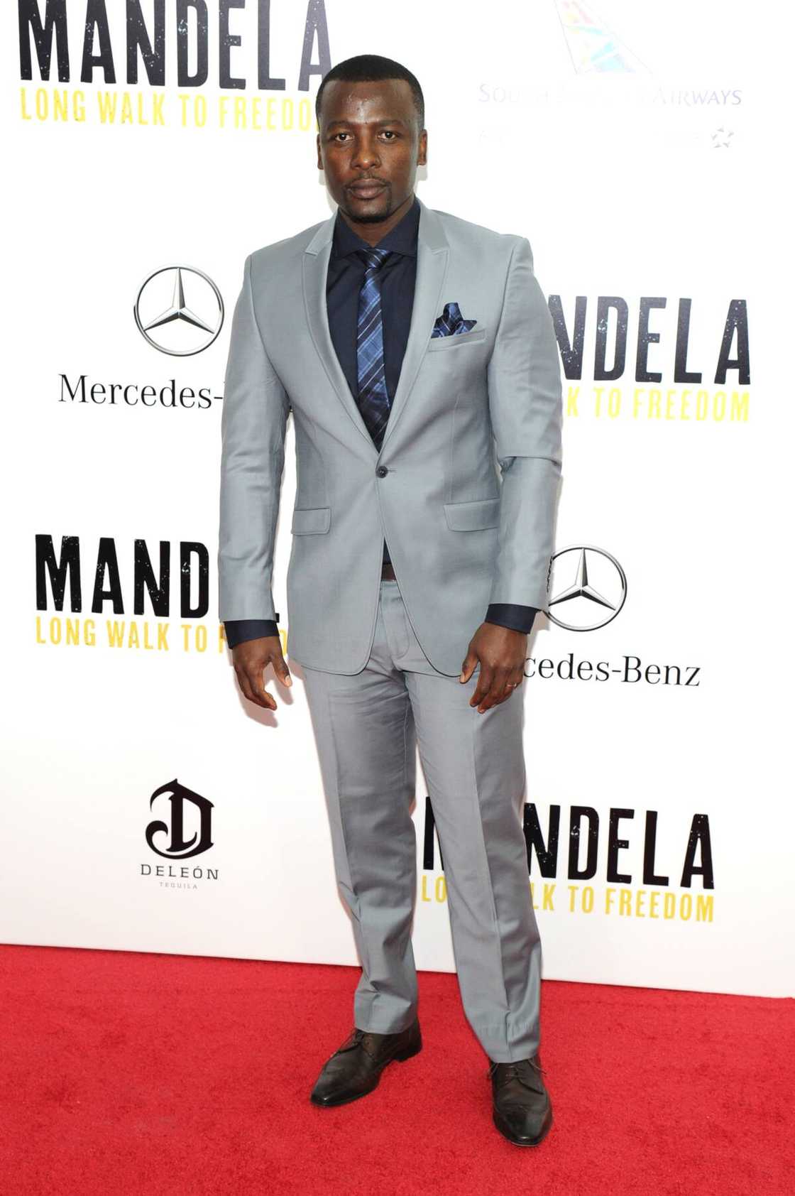 Top 20 Famous South African Actors And Actresses You Should Know Top 20 Famous South African Actors And Actresses You Should Know