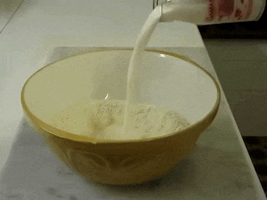 best scones recipe best scones recipe