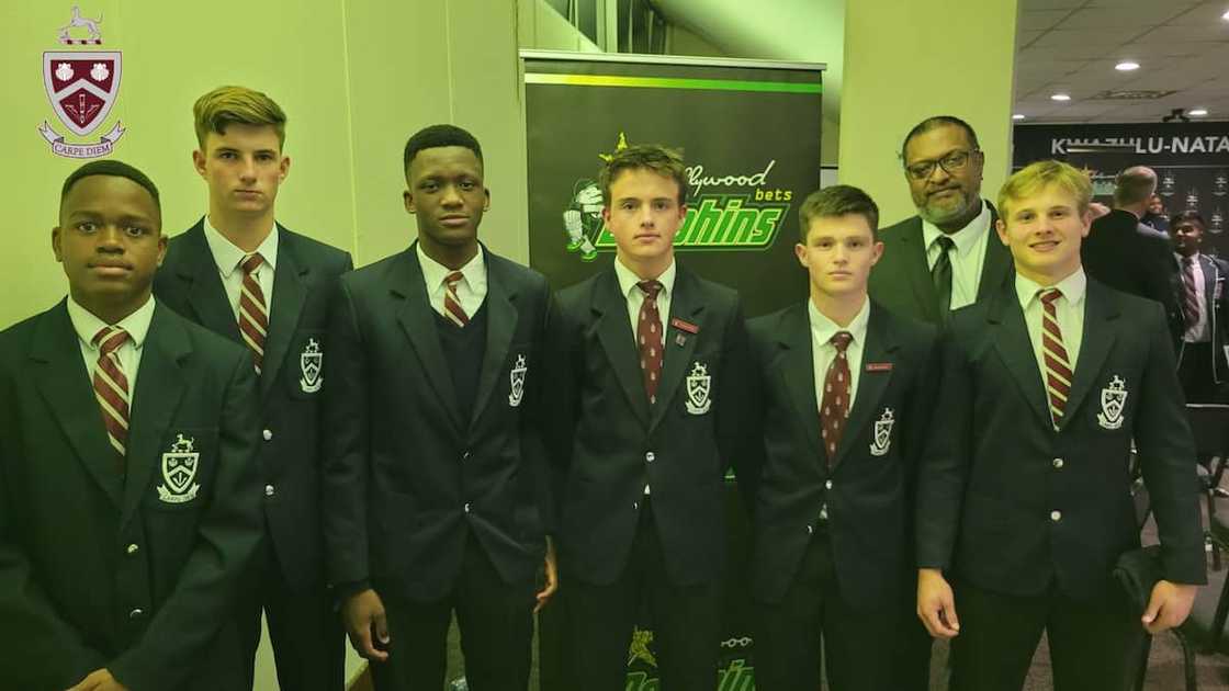 best private schools in south africa best private schools in south africa