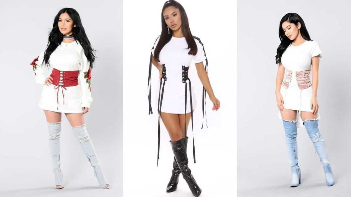 Concert outfit ideas Concert outfit ideas