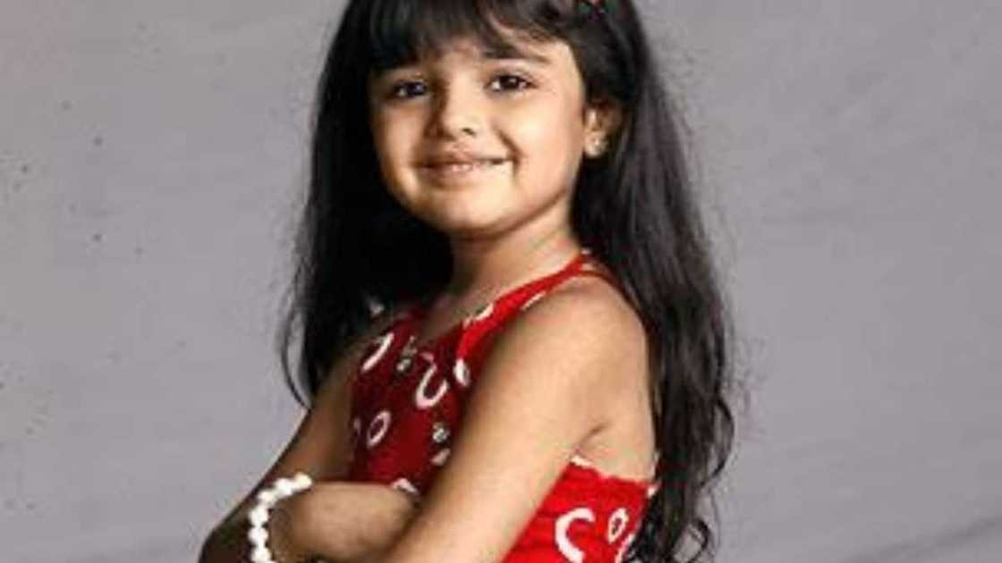 Antara Zee world cast Antara Zee world cast