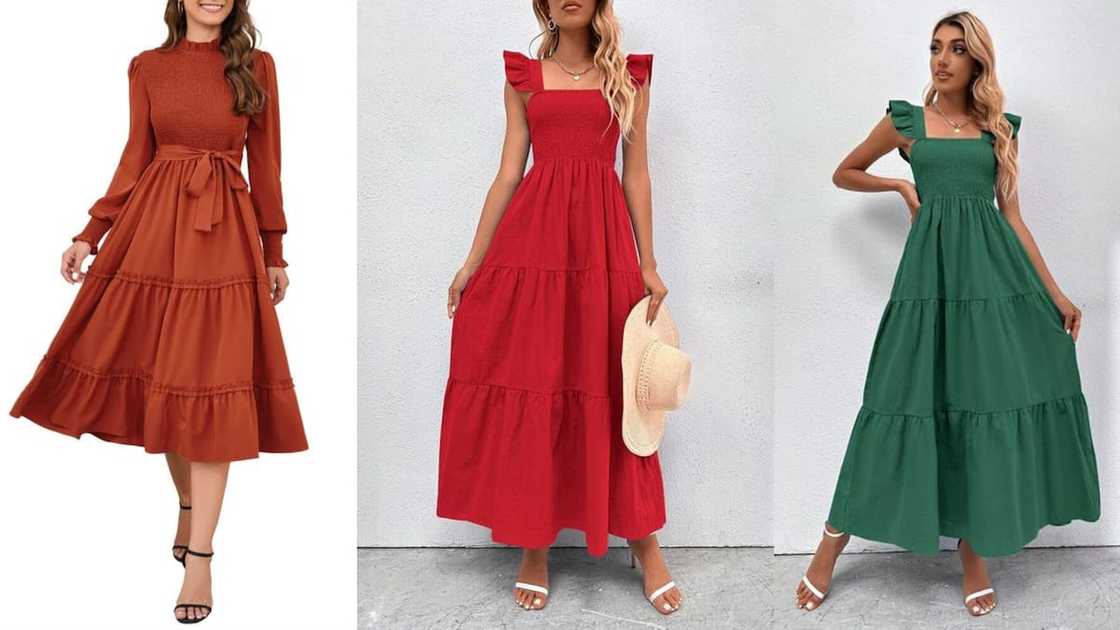 What to wear to the classroom What to wear to the classroom