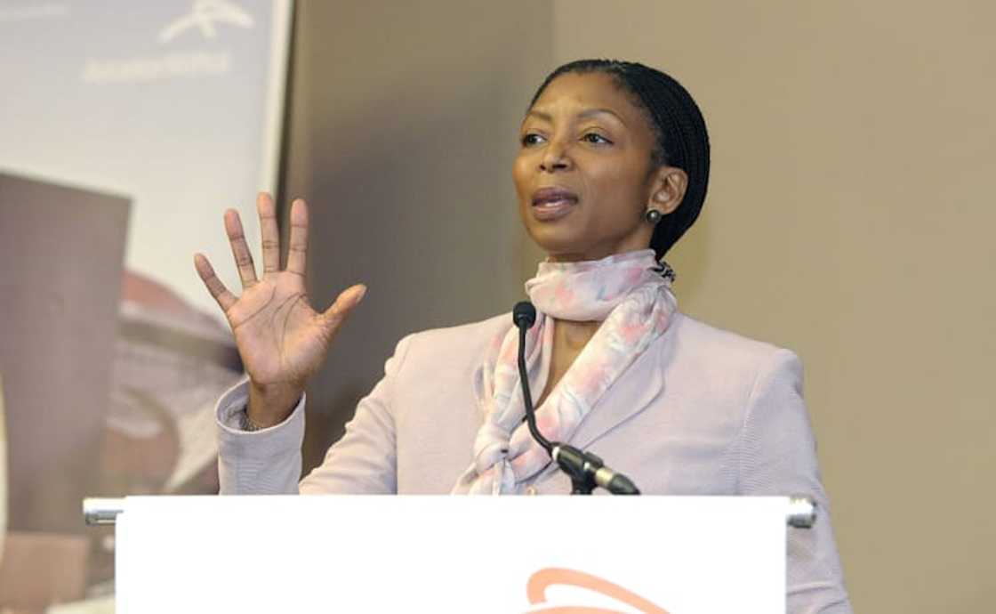 black south african models
successful business woman in south africa
south african model black south african models
successful business woman in south africa
south african model