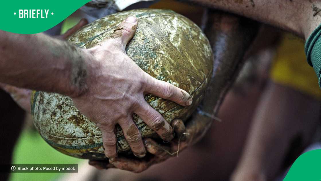 South African private schools like Maritzburg College tend to be very sporty. South African private schools like Maritzburg College tend to be very sporty.